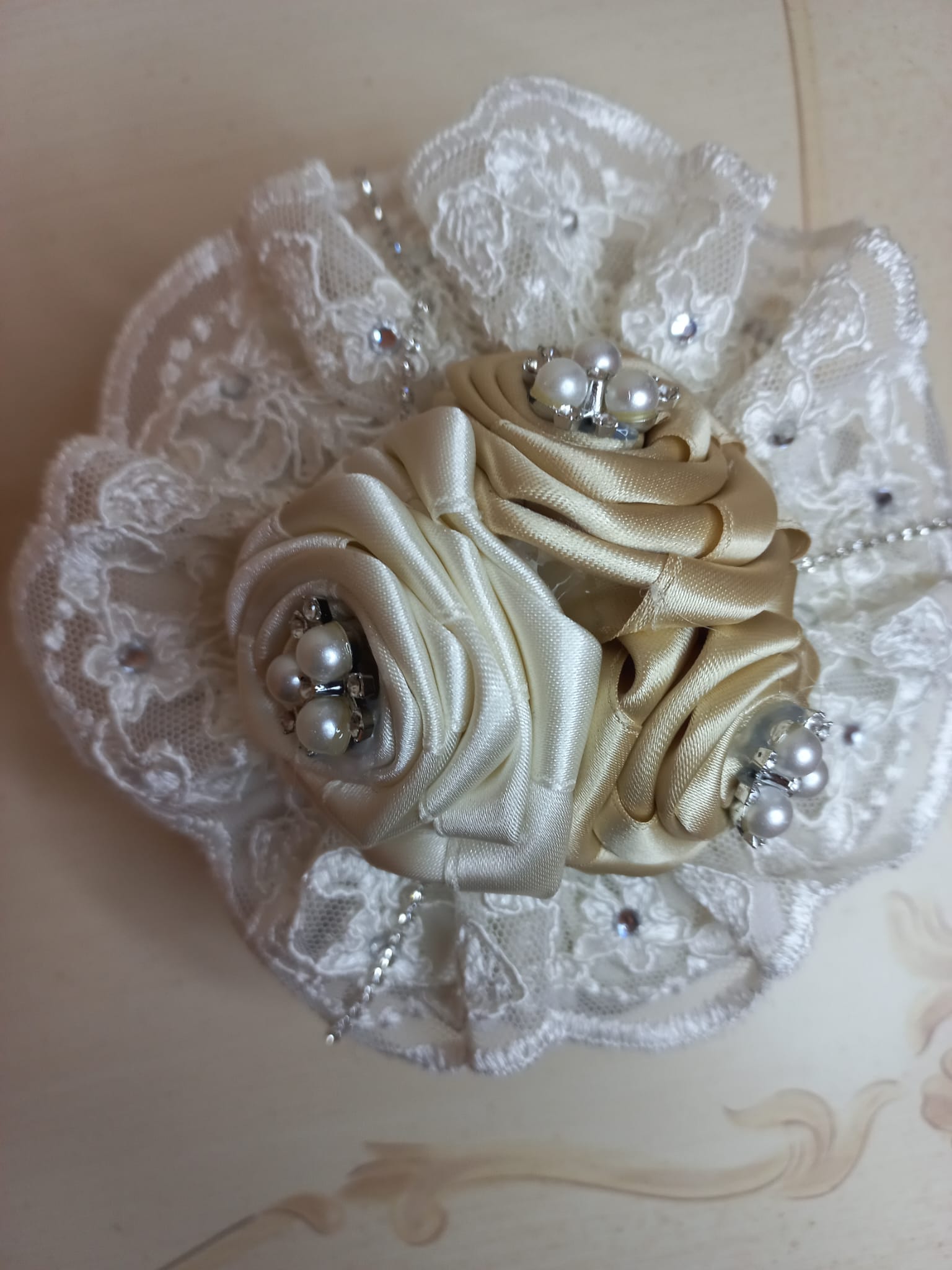 Bomboniere Matrimonio