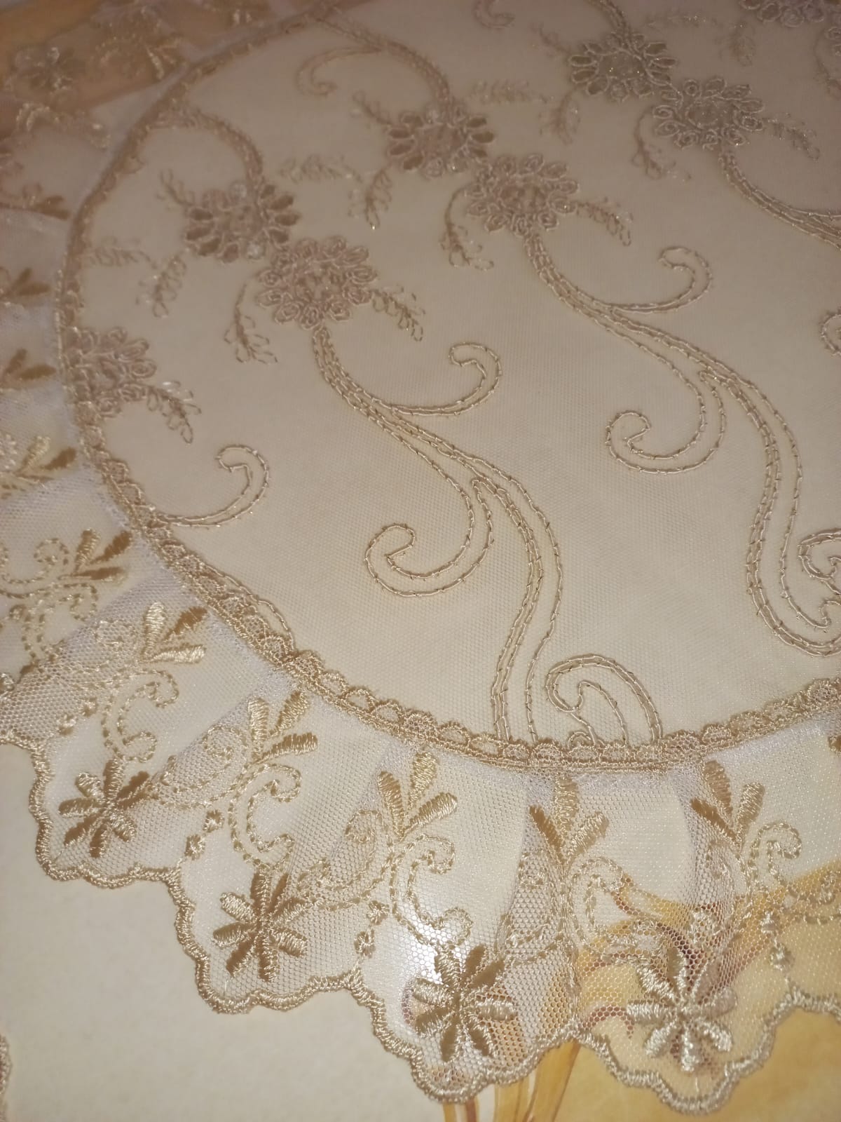 TRIS CENTRI ARTIGIANALI IN PIZZO