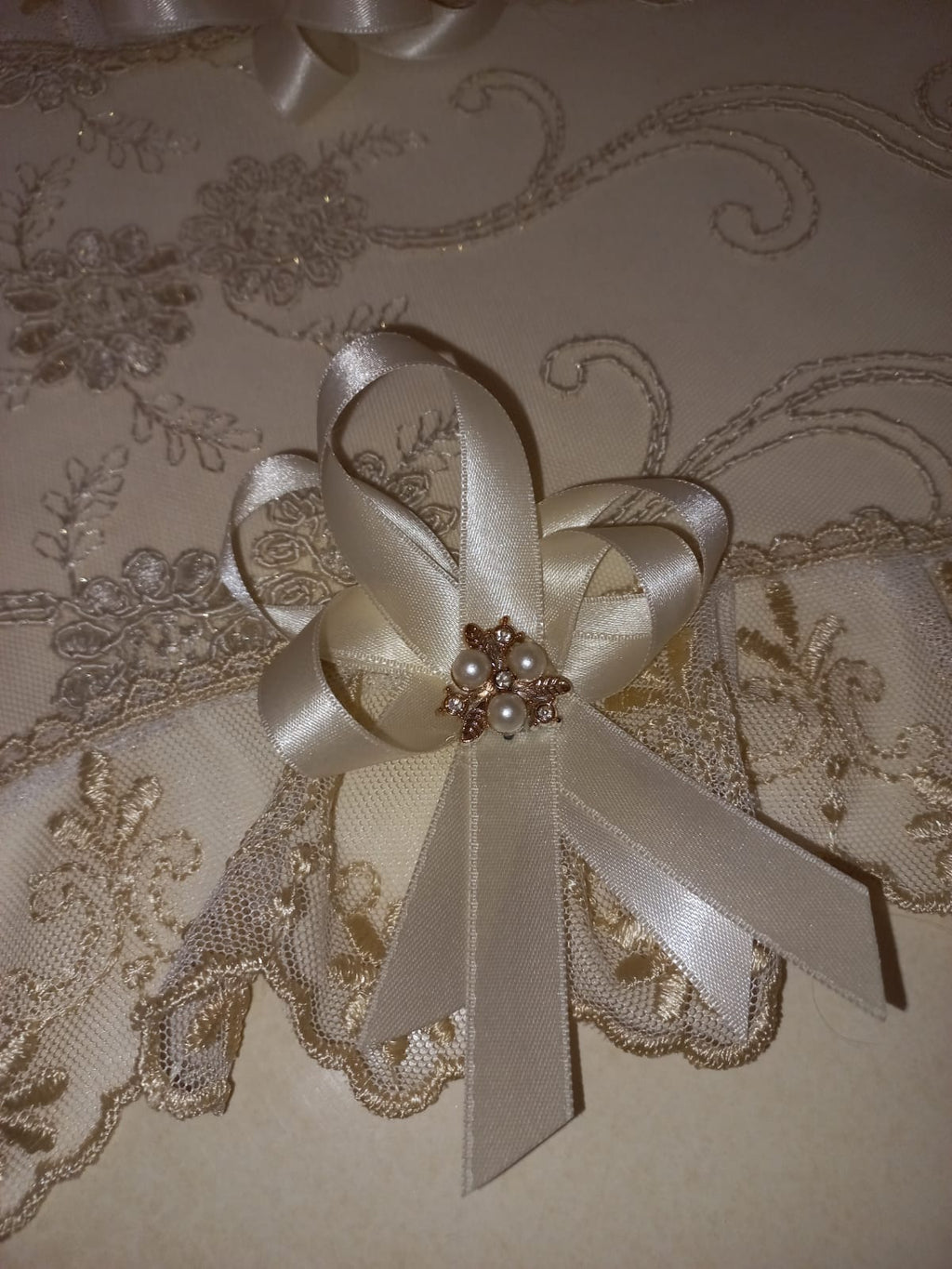 TRIS CENTRI ARTIGIANALI IN PIZZO