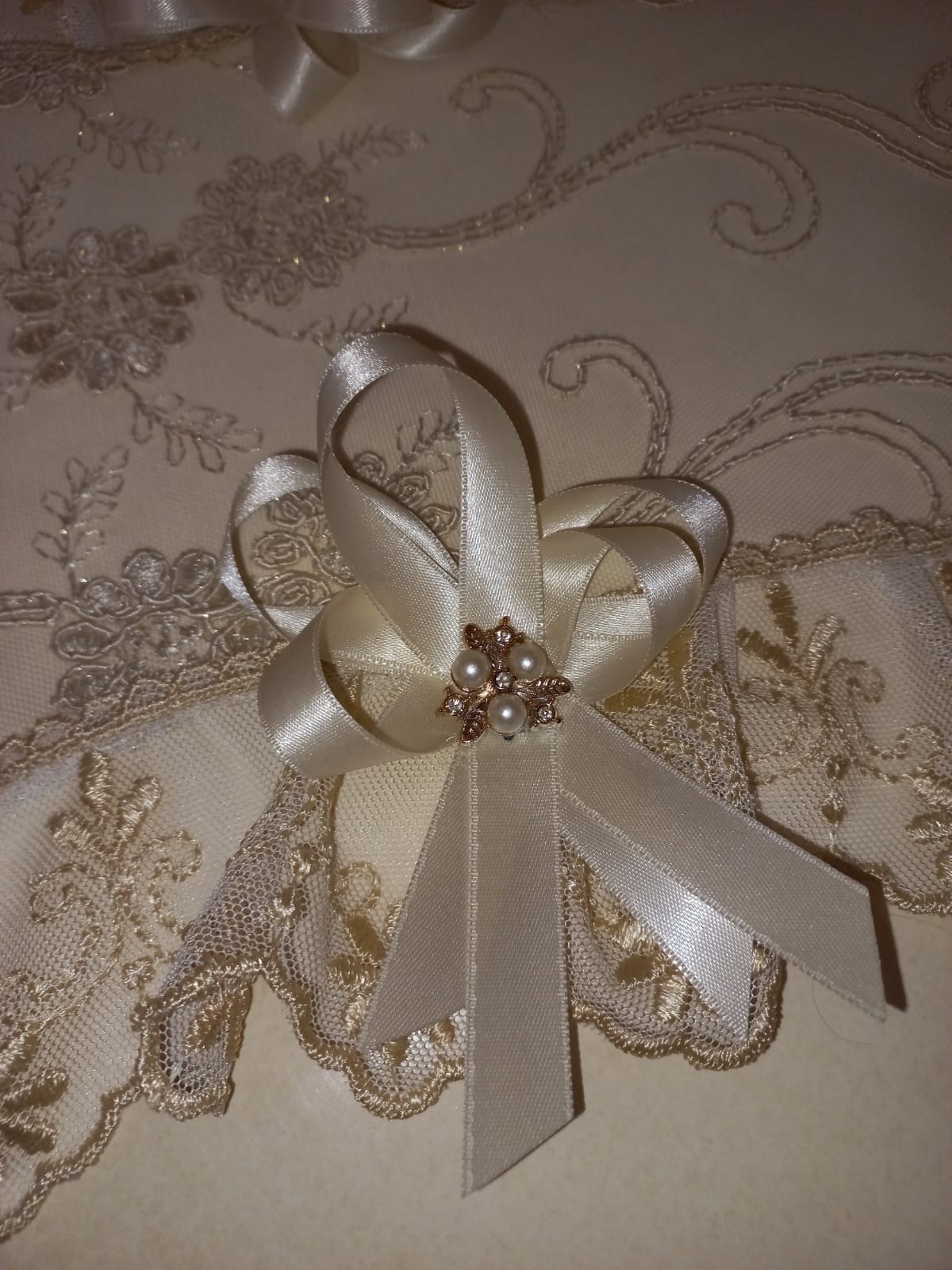 TRIS CENTRI ARTIGIANALI IN PIZZO