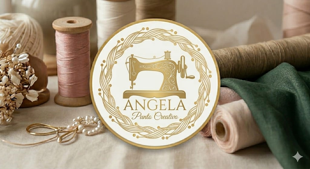 Angelapuntocreativo